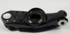 MITSUBISHI MB303856 Track Control Arm